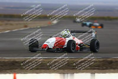 media/Nov-16-2025-CalClub SCCA (Sun) [[2975c16dfc]]/Group 5/Turn 1/